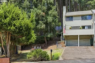 2635 E Wilshire Dr, Eugene, OR 97405 - Photo 3