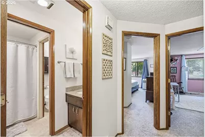 2635 E Wilshire Dr, Eugene, OR 97405 - Photo 25