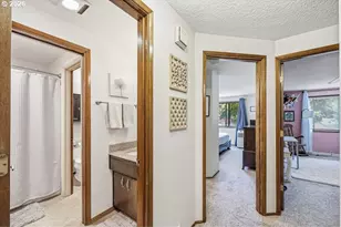2635 E Wilshire Dr, Eugene, OR 97405 - Photo 25