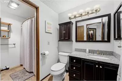 2635 E Wilshire Dr, Eugene, OR 97405 - Photo 31