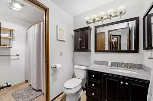 2635 E Wilshire Dr, Eugene, OR 97405 - Photo 31
