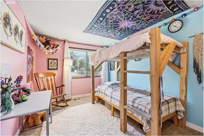 2635 E Wilshire Dr, Eugene, OR 97405 - Photo 27