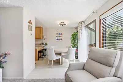 2635 E Wilshire Dr, Eugene, OR 97405 - Photo 13