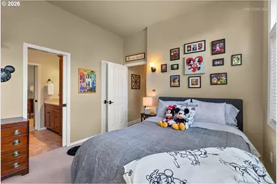 8150 SW 191st Pl, Beaverton, OR 97007 - Photo 23