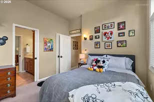 8150 SW 191st Pl, Beaverton, OR 97007 - Photo 23