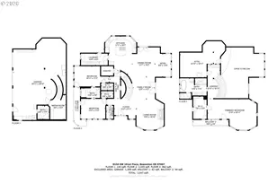 8150 SW 191st Pl, Beaverton, OR 97007 - Photo 43