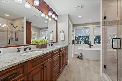 8150 SW 191st Pl, Beaverton, OR 97007 - Photo 31