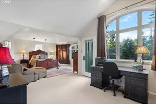 8150 SW 191st Pl, Beaverton, OR 97007 - Photo 27