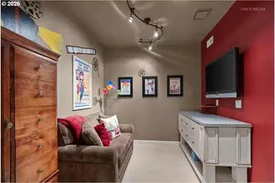 8150 SW 191st Pl, Beaverton, OR 97007 - Photo 33