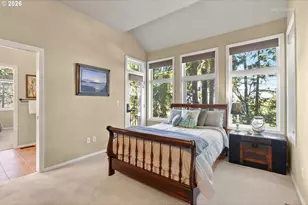 8150 SW 191st Pl, Beaverton, OR 97007 - Photo 17