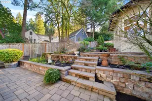 8150 SW 191st Pl, Beaverton, OR 97007 - Photo 37