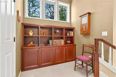 8150 SW 191st Pl, Beaverton, OR 97007 - Photo 25