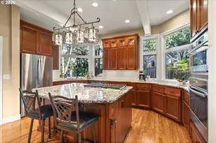 8150 SW 191st Pl, Beaverton, OR 97007 - Photo 11