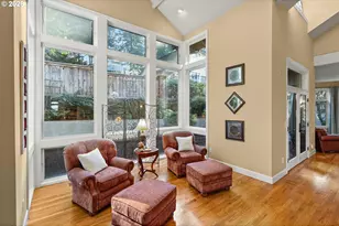 8150 SW 191st Pl, Beaverton, OR 97007 - Photo 11