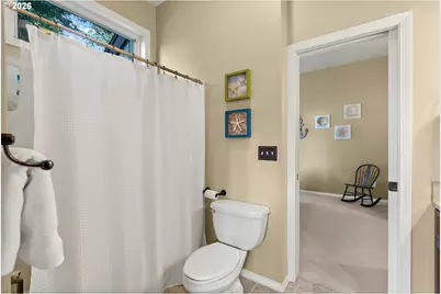 8150 SW 191st Pl, Beaverton, OR 97007 - Photo 21