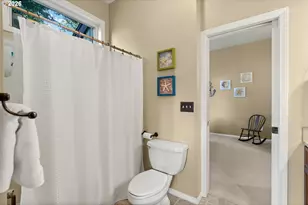 8150 SW 191st Pl, Beaverton, OR 97007 - Photo 21