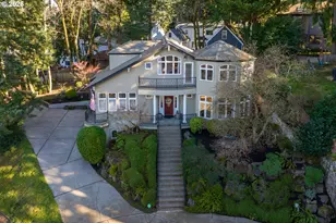 8150 SW 191st Pl, Beaverton, OR 97007 - Photo 41