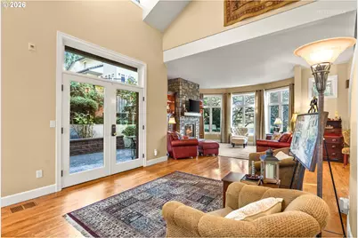 8150 SW 191st Pl, Beaverton, OR 97007 - Photo 11