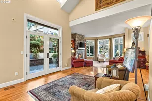 8150 SW 191st Pl, Beaverton, OR 97007 - Photo 11