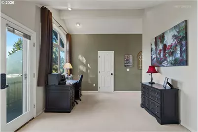 8150 SW 191st Pl, Beaverton, OR 97007 - Photo 29