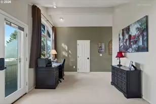 8150 SW 191st Pl, Beaverton, OR 97007 - Photo 29