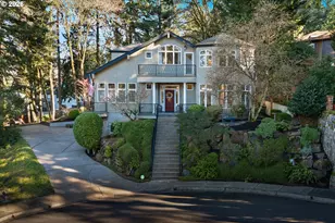 8150 SW 191st Pl, Beaverton, OR 97007 - Photo 39