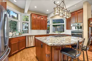 8150 SW 191st Pl, Beaverton, OR 97007 - Photo 15