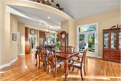 8150 SW 191st Pl, Beaverton, OR 97007 - Photo 9