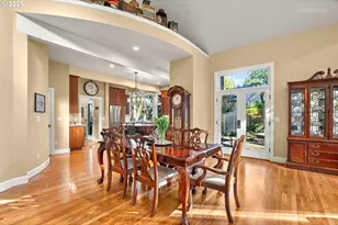 8150 SW 191st Pl, Beaverton, OR 97007 - Photo 9