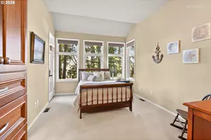 8150 SW 191st Pl, Beaverton, OR 97007 - Photo 17
