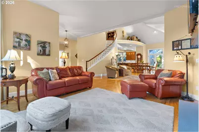 8150 SW 191st Pl, Beaverton, OR 97007 - Photo 9