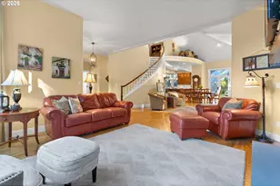 8150 SW 191st Pl, Beaverton, OR 97007 - Photo 9