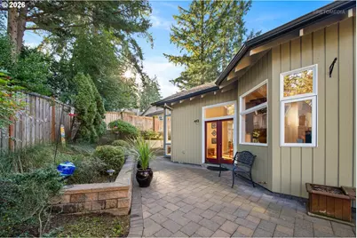8150 SW 191st Pl, Beaverton, OR 97007 - Photo 37