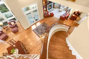 8150 SW 191st Pl, Beaverton, OR 97007 - Photo 25