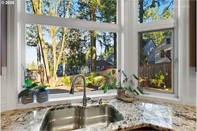 8150 SW 191st Pl, Beaverton, OR 97007 - Photo 15
