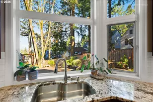 8150 SW 191st Pl, Beaverton, OR 97007 - Photo 15