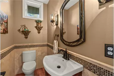 8150 SW 191st Pl, Beaverton, OR 97007 - Photo 23