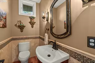 8150 SW 191st Pl, Beaverton, OR 97007 - Photo 23