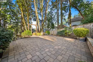 8150 SW 191st Pl, Beaverton, OR 97007 - Photo 37