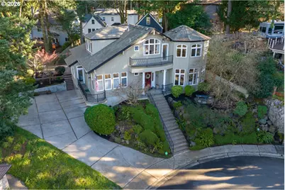 8150 SW 191st Pl, Beaverton, OR 97007 - Photo 39