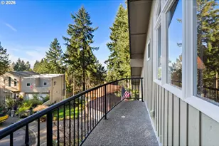 8150 SW 191st Pl, Beaverton, OR 97007 - Photo 31
