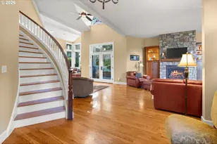 8150 SW 191st Pl, Beaverton, OR 97007 - Photo 5
