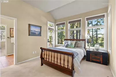 8150 SW 191st Pl, Beaverton, OR 97007 - Photo 19