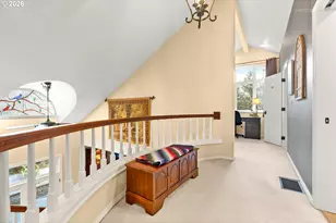 8150 SW 191st Pl, Beaverton, OR 97007 - Photo 27