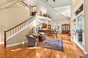 8150 SW 191st Pl, Beaverton, OR 97007 - Photo 7