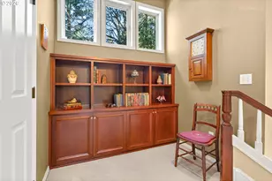 8150 SW 191st Pl, Beaverton, OR 97007 - Photo 25