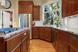 8150 SW 191st Pl, Beaverton, OR 97007 - Photo 13