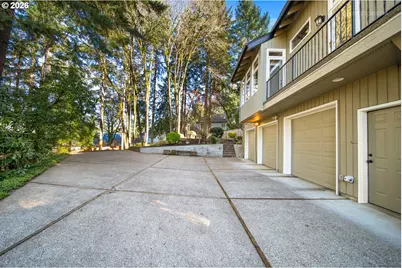 8150 SW 191st Pl, Beaverton, OR 97007 - Photo 35