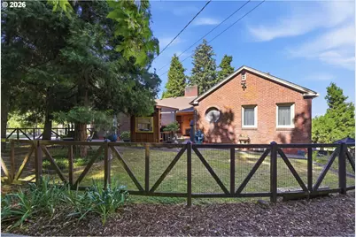 4000 E 24th Ave, Eugene, OR 97403 - Photo 21