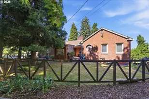 4000 E 24th Ave, Eugene, OR 97403 - Photo 21